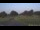 Webcam in Memphis, Tennessee, 112.7 mi away