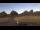 Webcam in Memphis, Tennessee, 118.1 mi away