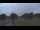 Webcam in Memphis, Tennessee, 192.4 km
