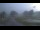 Webcam in Memphis, Tennessee, 92.3 mi away