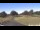 Webcam in Memphis, Tennessee, 92.3 mi away
