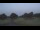 Webcam in Memphis, Tennessee, 123.8 mi away