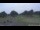 Webcam in Memphis, Tennessee, 112.7 mi away