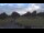 Webcam in Memphis, Tennessee, 298 km