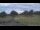 Webcam in Memphis, Tennessee, 298 km