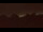 Webcam in Memphis, Tennessee, 192.4 km
