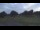 Webcam in Memphis, Tennessee, 192.4 km entfernt