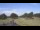 Webcam in Memphis, Tennessee, 111.1 mi away
