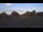 Webcam in Memphis, Tennessee, 234 km