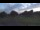 Webcam in Memphis, Tennessee, 105.9 mi away