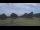 Webcam in Memphis, Tennessee, 303.8 km