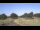 Webcam in Memphis, Tennessee, 114.9 mi away