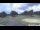 Webcam in Memphis, Tennessee, 92.3 mi away