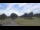 Webcam in Memphis, Tennessee, 112.7 mi away