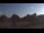 Webcam in Memphis, Tennessee, 92.3 mi away