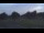 Webcam in Memphis, Tennessee, 123.7 mi away