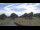 Webcam in Memphis, Tennessee, 274.7 km