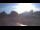 Webcam in Memphis, Tennessee, 46.1 mi away