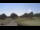 Webcam in Memphis, Tennessee, 125.9 mi away