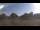 Webcam in Memphis, Tennessee, 126 mi away