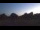 Webcam in Memphis, Tennessee, 119.1 mi away
