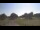 Webcam in Memphis, Tennessee, 326.3 km entfernt