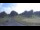 Webcam in Memphis, Tennessee, 112.7 mi away