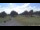 Webcam in Memphis, Tennessee, 92.3 mi away