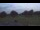 Webcam in Memphis, Tennessee, 308.8 km