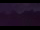 Webcam in Memphis, Tennessee, 192 km entfernt