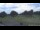 Webcam in Memphis, Tennessee, 303.8 km entfernt