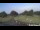 Webcam in Memphis, Tennessee, 101.4 mi away