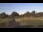Webcam in Memphis, Tennessee, 119.1 mi away
