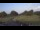 Webcam in Memphis, Tennessee, 303.8 km