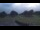 Webcam in Memphis, Tennessee, 103.2 mi away