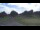 Webcam in Memphis, Tennessee, 46.1 mi away