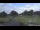 Webcam in Memphis, Tennessee, 197.1 km