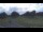 Webcam in Memphis, Tennessee, 390.2 km