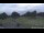 Webcam in Memphis, Tennessee, 26.8 mi away