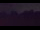 Webcam in Memphis, Tennessee, 76.1 mi away
