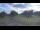 Webcam in Memphis, Tennessee, 119.5 km