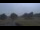 Webcam in Memphis, Tennessee, 320.7 km entfernt