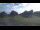 Webcam in Memphis, Tennessee, 92.3 mi away