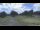Webcam in Memphis, Tennessee, 317.2 km