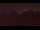 Webcam in Memphis, Tennessee, 387.3 km entfernt