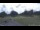 Webcam in Memphis, Tennessee, 115 mi away