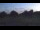 Webcam in Memphis, Tennessee, 239.2 km entfernt