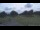 Webcam in Memphis, Tennessee, 115 mi away