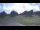 Webcam in Memphis, Tennessee, 92.3 mi away