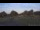 Webcam in Memphis, Tennessee, 326.3 km entfernt